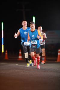 BIB: 4366, 40035
                            <button type="button" onclick="openModal(21314168)" class="btn btn-primary btn-sm float-right btn-popup" data-toggle="modal" data-target=".modal-high-quality">
                        <i class="fas fa-shopping-cart"></i> Add to Cart
                    </button>
                                            <button type="button" onclick="isThisMe(21314168, true)" class="btn btn-success btn-sm float-right btn-popup btn-isme hidden" data-toggle="tooltip" data-placement="bottom" title="นี่คือรูปของคุณใช่ไหม คลิกที่นี่เพื่อเอาเข้าอัลบั้ม">
                        <i class="fas fa-plus"></i> Add to album
                    </button>
                    <button type="button" onclick="isThisMe(21314168, false)" class="btn btn-warning btn-sm float-right btn-popup btn-isnotme hidden">
                        <i class="fas fa-ban"></i> Remove from album
                    </button>